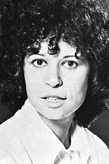 picture of actor Rita Savagnone