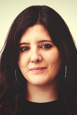 Foto de María Barro
