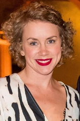 Foto de Ellen Fjæstad
