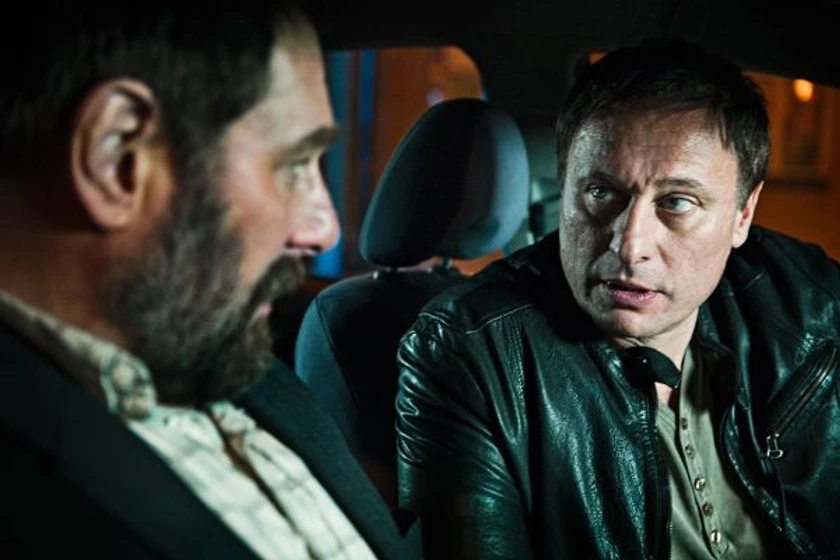 Michael Nyqvist en millennium-3-la-reina-en-el-palacio-de-las-corrientes-de-aire