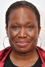 photo of person June Carryl