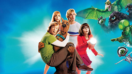 still of content Scooby-Doo 2: Desatado
