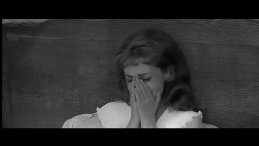 Imagen de Jules y Jim