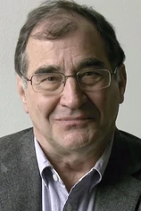 Foto de Carlo Varini