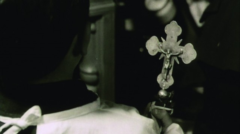 Imagen de White Town