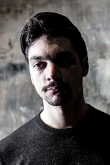 Foto de Ektoras Liatsos