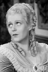 picture of actor Elisa Ruis