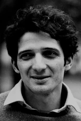 Foto de Bruno Cirino