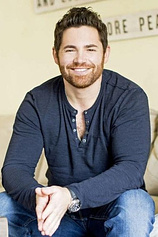 photo of person Tim Zajaros