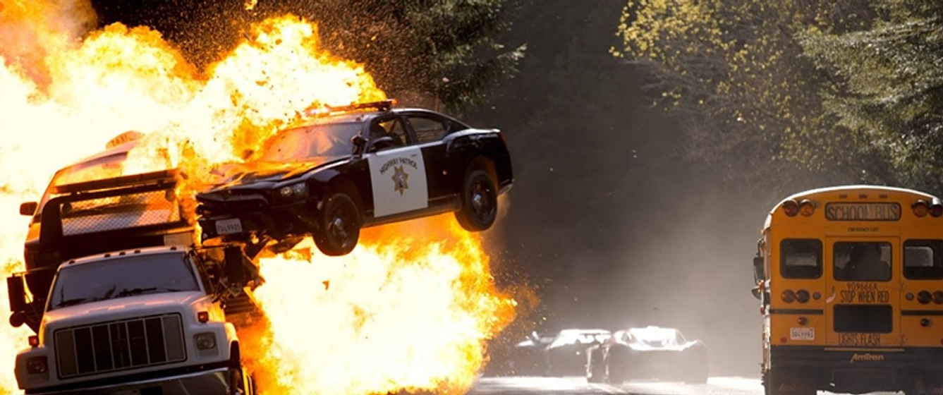 Imagen de Need for Speed