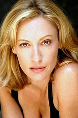 picture of actor Judi Beecher