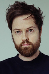 picture of actor Matthias Girbig