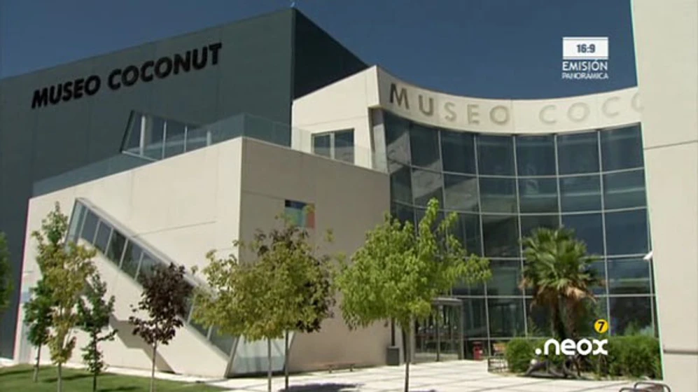 Imagen de museo-coconut