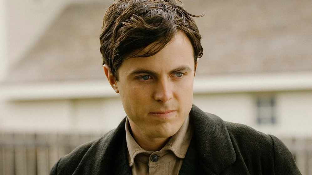 Imagen de el-asesinato-de-jesse-james-por-el-cobarde-robert-ford