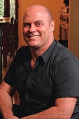 Foto de Lusa Silvestre
