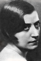 Foto de Giuditta Rissone