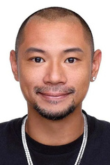 Foto de Jin Gang