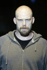 Foto de Gan McGee