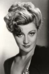 Foto de Stella Adler