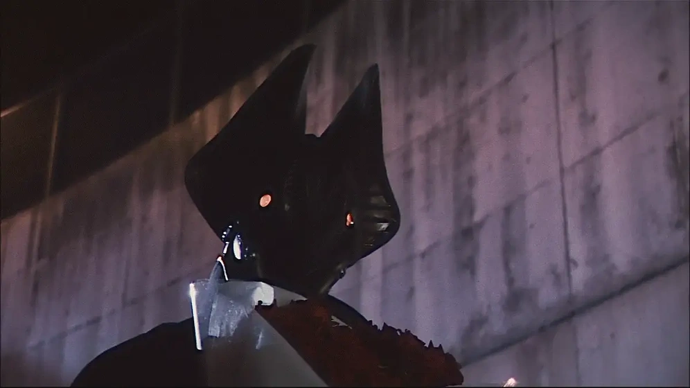 Imagen de kamen-rider-the-first