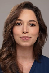 picture of actor Mor Cohen