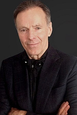 photo of person Damian Lee