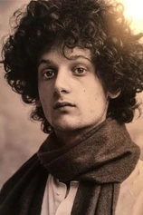 Foto de Grégoire Montana