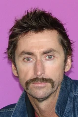 Foto de Kirk Fox