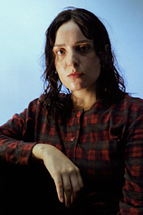 photo of person Kim Torres