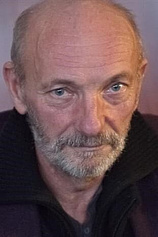 picture of actor Daniel Dublet