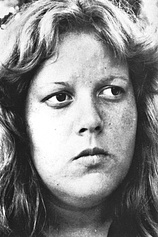picture of actor Nicoletta Piersanti