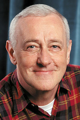 picture of actor John Mahoney