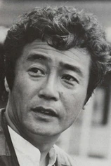 Foto de Masayoshi Nogami