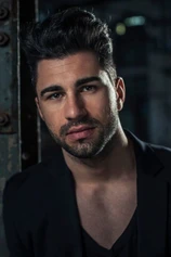 Foto de Can Aydin