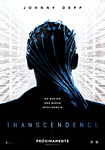 still of movie Transcendence