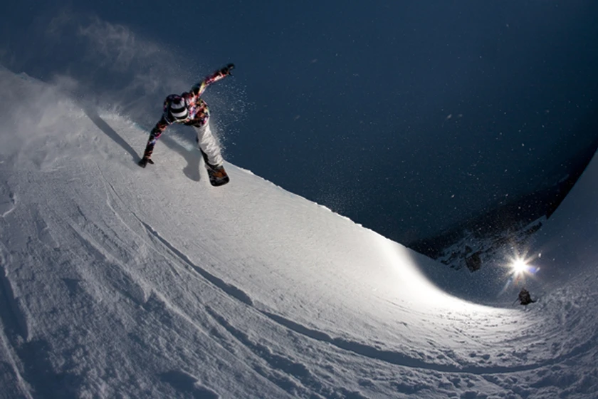 Imagen de the-crash-reel-caida-y-auge-de-kevin-pearce