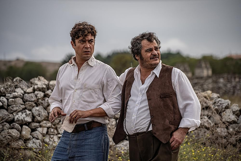 Riccardo Scamarcio en el-ultimo-de-los-paradiso