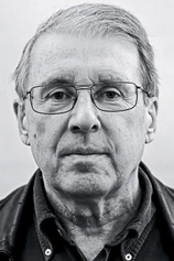 Foto de Ryszard Bugajski