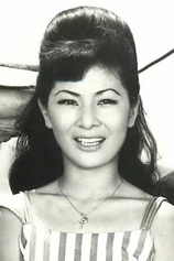 Foto de Eiko Taki