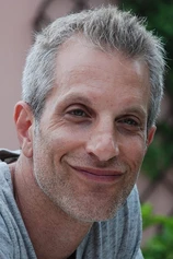 Foto de Jon Sklaroff