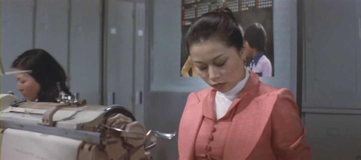 Imagen de erotic-diary-of-an-office-lady