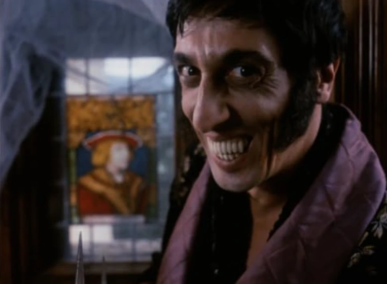 Imagen de freckled-max-and-the-spooks