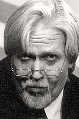 picture of actor Harald Heide-Steen Jr.