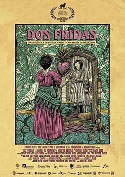 Dos Fridas