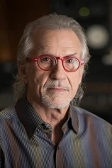 Foto de W.G. Snuffy Walden