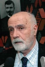 Foto de Albert Yavuryan