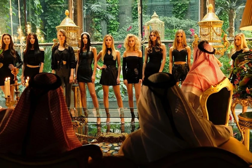 Imagen de girls-to-buy