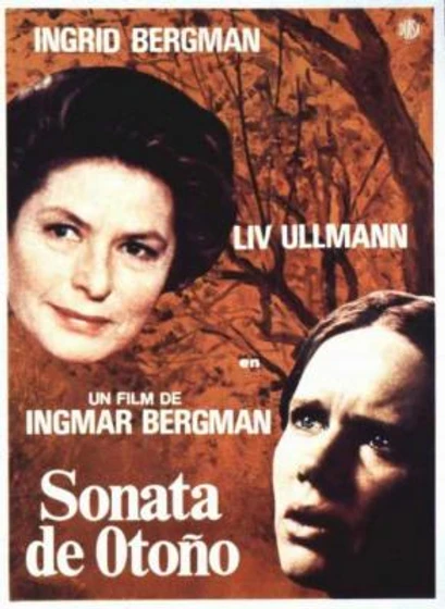 Imagen de sonata-de-otono (Cartel español)