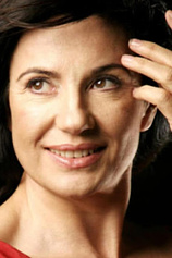 picture of actor Uxía Blanco