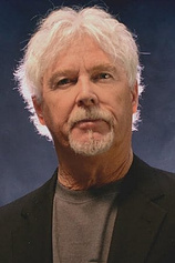 photo of person William Katt